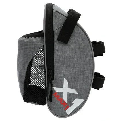 Max1 brašna B-Bag šedá
