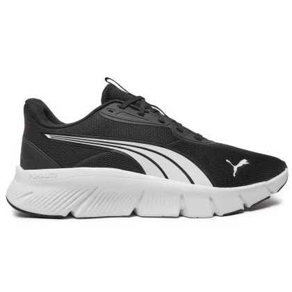 Puma FlexFocus Lite Modern