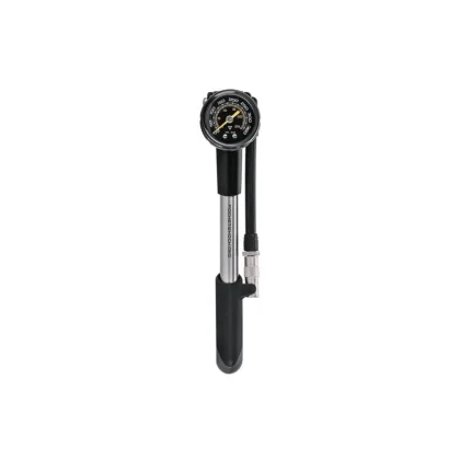 TOPEAK Pocketshock