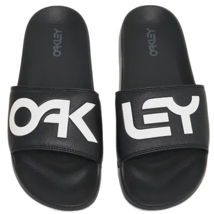 Oakley B1B Slide 2.0 Veľkosť: 42,5 EUR
