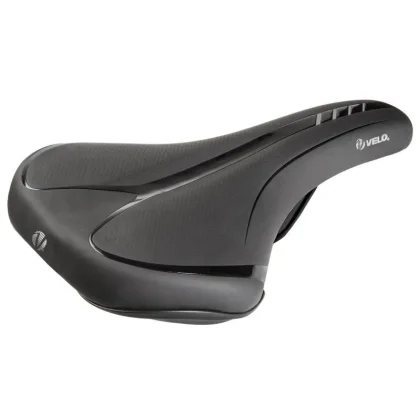 Velo Traveller sedlo