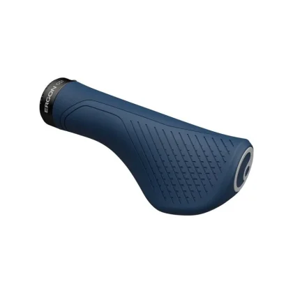 Ergon Gripy