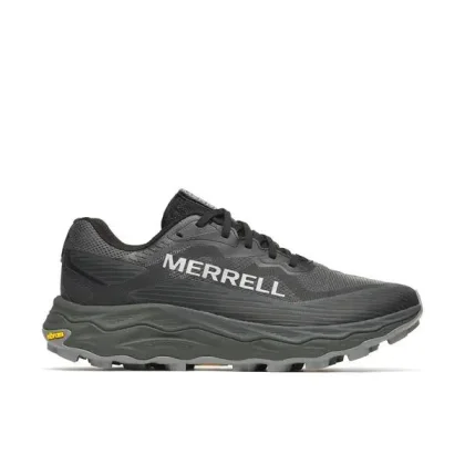Merrell J00003309 Agility Peak 6 M Black