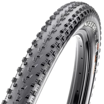Maxxis Plášť Severe 29x2.25 Kevlar Maxxspeed/exo/tr (etb00465700)