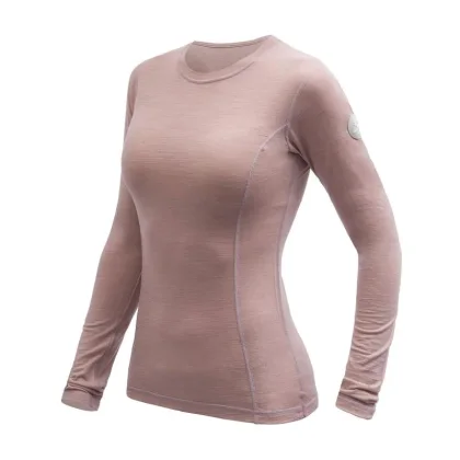 SENSOR Merino Air