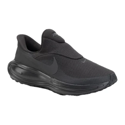 Nike Revolution 8 EasyOn M Veľkosť: 44,5 EUR