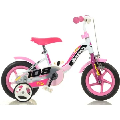 Dino 108FLG