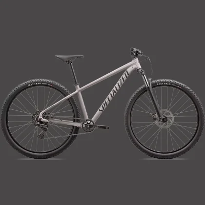 Specialized Rockhopper Sport