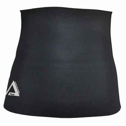 Agama Neoprenový pás SLIM SHAPERS
