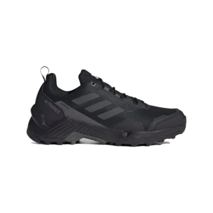 Pánska nízka turistická obuv ADIDAS Terrex Eastrail 2.0 R.Rdy core black carbon grey five