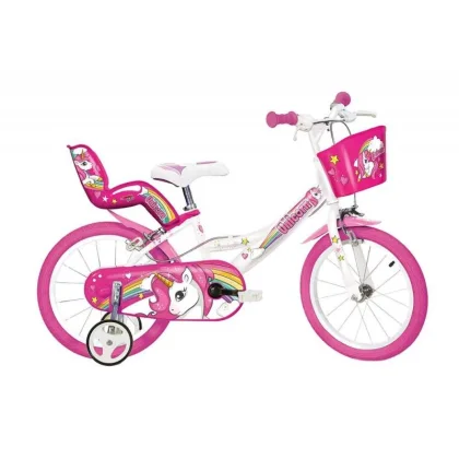 Dino Bikes 144 RUN 2019