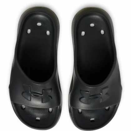Under Armour Locker V SL