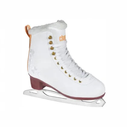 Chaya Classic Snowfall