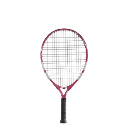 Tenisová raketa BABOLAT JUNIOR 21 WIMBLEDON