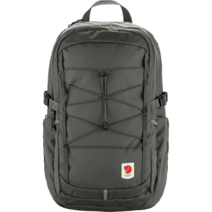 Batoh FJALLRAVEN Skule 28 - basalt