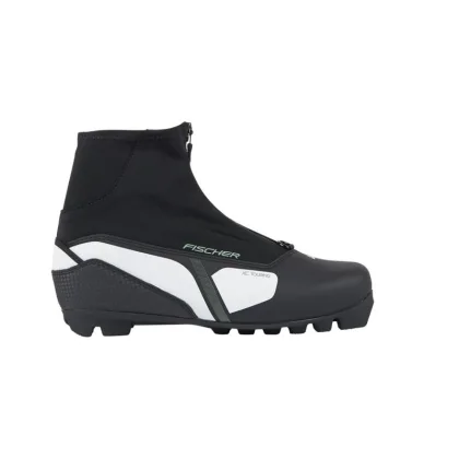 Fischer XC TOURING WS 2024/25