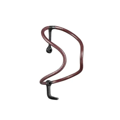 Topeak Feza Cage