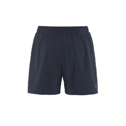 Pánské tréninkové kraťasy CRAFT Shorts ADV Essence 2-in-1 2