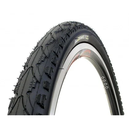 Kenda 26X1,75-935 Khan K-shield plášť