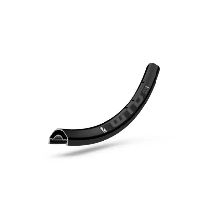WTB Kom Light