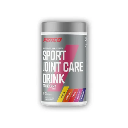 Penco Sport joint care drink 420g