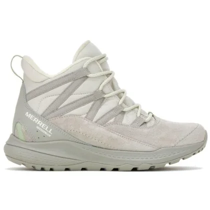 Merrell J038200 Bravada Edge 2 Thermo Demi Wp Fog