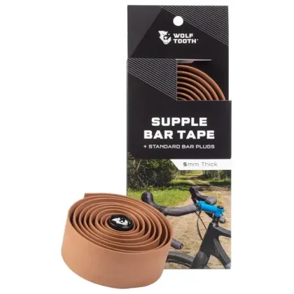 WOLF TOOTH Supple Tape