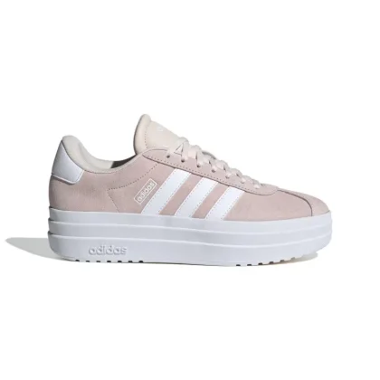 Adidas VL Court BOLD IH9996 W