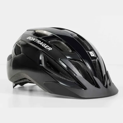 Bontrager Solstice Helmet