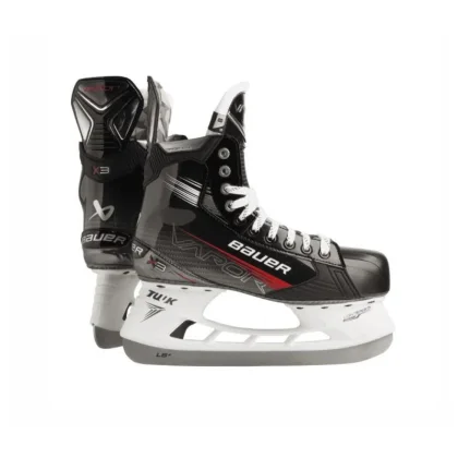 Bauer Vapor X3 S23 INT