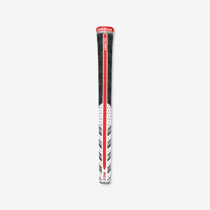 GOLFPRIDE Polovypletaný grip MCC ALIGN T3 midsize