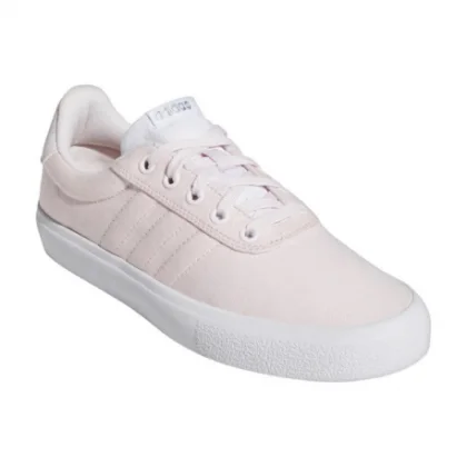 Női szabadidőcipők ADIDAS Vulc Raid3R almost pink almost pink cloud white