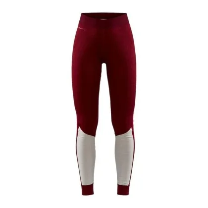 Craft ADV Nordic Wool W