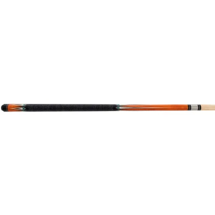 Pool biliardové tágo Classic SIKEN-3, dvojdielne