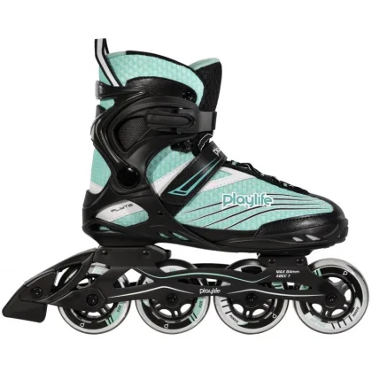 Playlife Flyte Teal 84