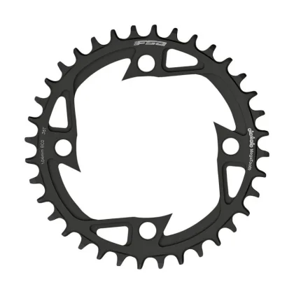 FSA převodník E-bike Dm Mt Alloy