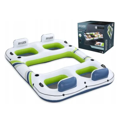 Bestway 43957