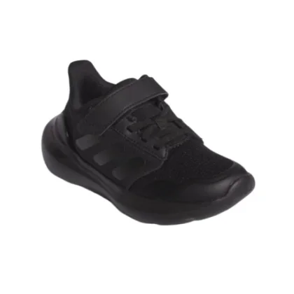 Dětská sportovní obuv (tréninková) ADIDAS Tensaur Run 3.0 K core black core black core black