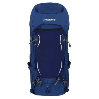 Husky Rony 50l blue