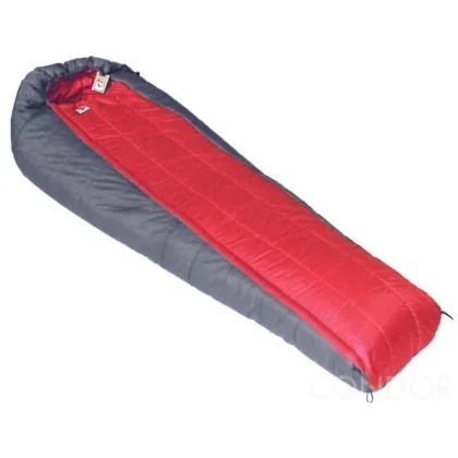 Condor VI Plus spací pytel