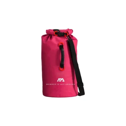 Aqua Marina 20lt PINK 2026 pink lodní vak
