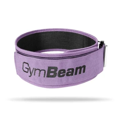 Gymbeam Fitness opasok CORE Purple L