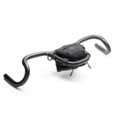 Redshift taška na řidítka Kitchen Sink Handlebar Bag