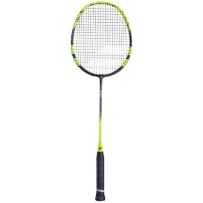 Bedmintonová raketa pre profesionálov BABOLAT EXPLORER S NCV 25