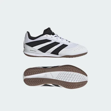 Adidas Predator CLUB IN SALA J JR7026