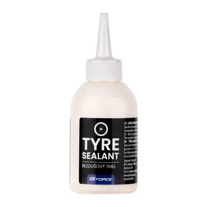 Force Lepení-tmel Defend Air-kapátko 125ml