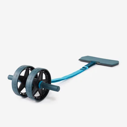 CORENGTH Koliesko na posilňovanie AB Wheel Evolutiv s popruhom bez
