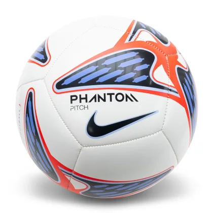 Nike Phantom Pitch