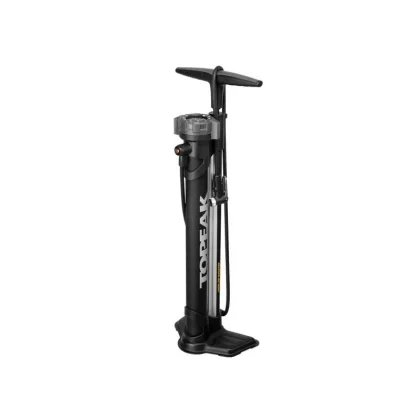 TOPEAK Pumpa JOEBLOW BOOSTER