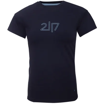 2117 of Sweden ALKEN